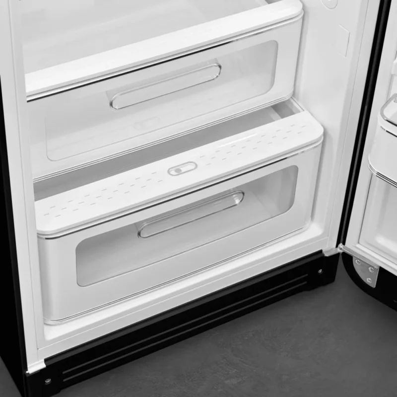 Réfrigérateur 1 porte Smeg FAB28RBL5 – Image 4