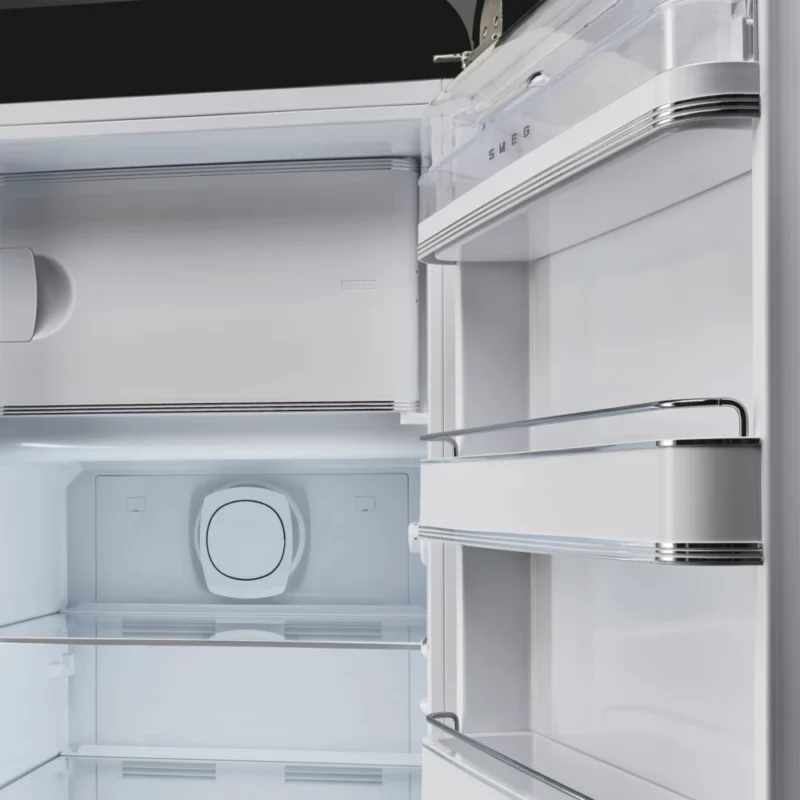 Réfrigérateur 1 porte Smeg FAB28RBL5 – Image 5