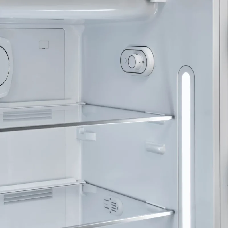 Réfrigérateur 1 porte Smeg FAB28RBL5 – Image 6