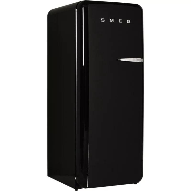 Réfrigérateur 1 porte Smeg FAB28RBL5 – Image 2